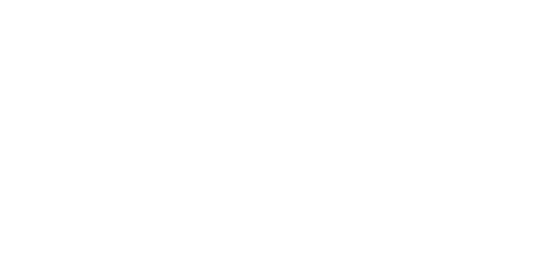 Proud member of Professional Photographers of America