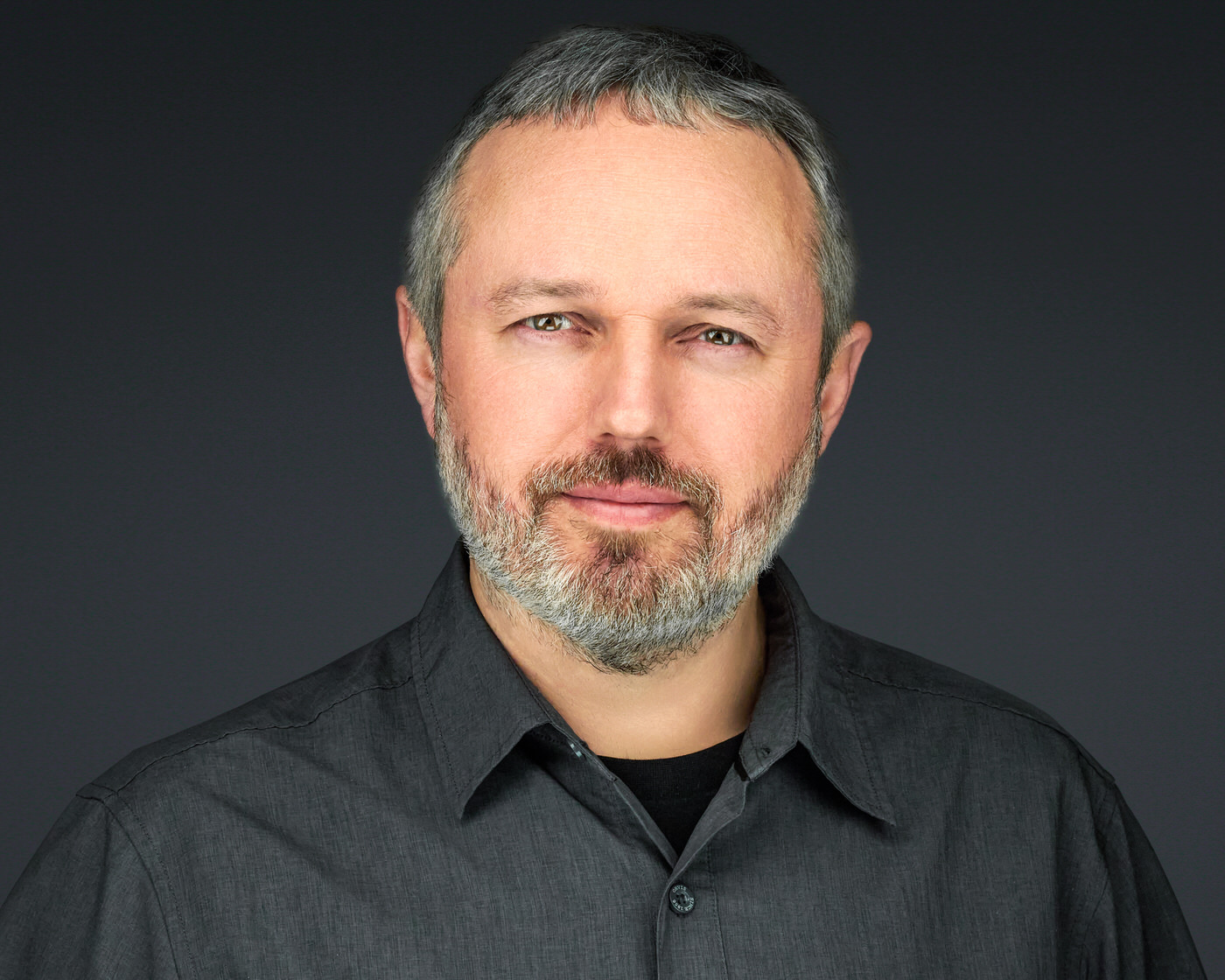 Jeff Sellenrick, headshot photographer Baltimore MD