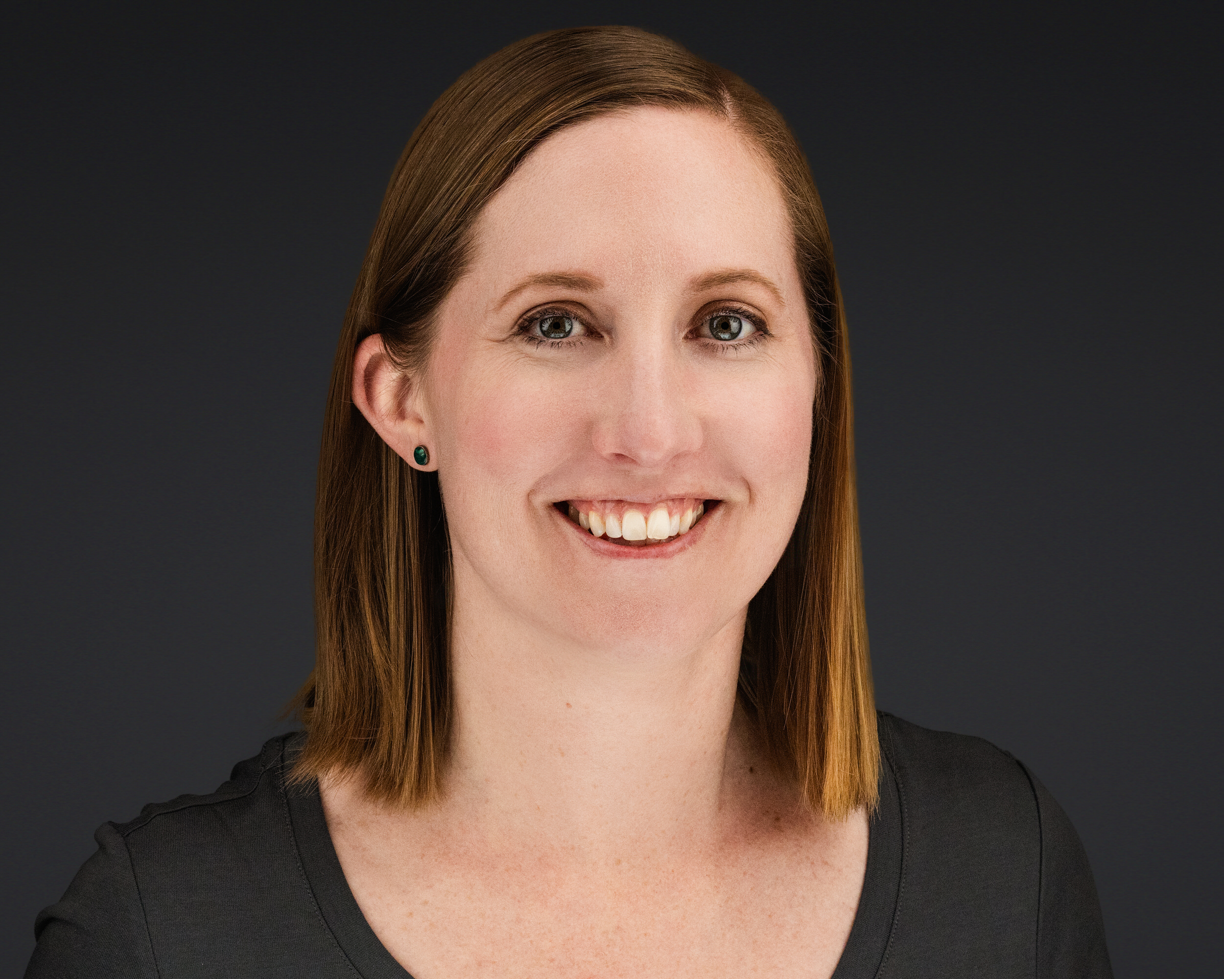 Individual headshot photographer Baltimore