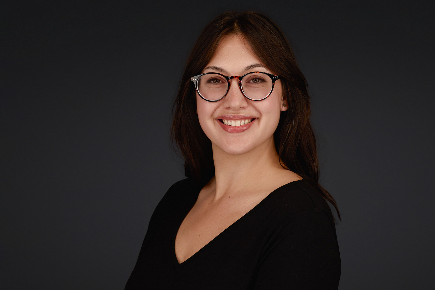 Professional headshot Baltimore Maryland