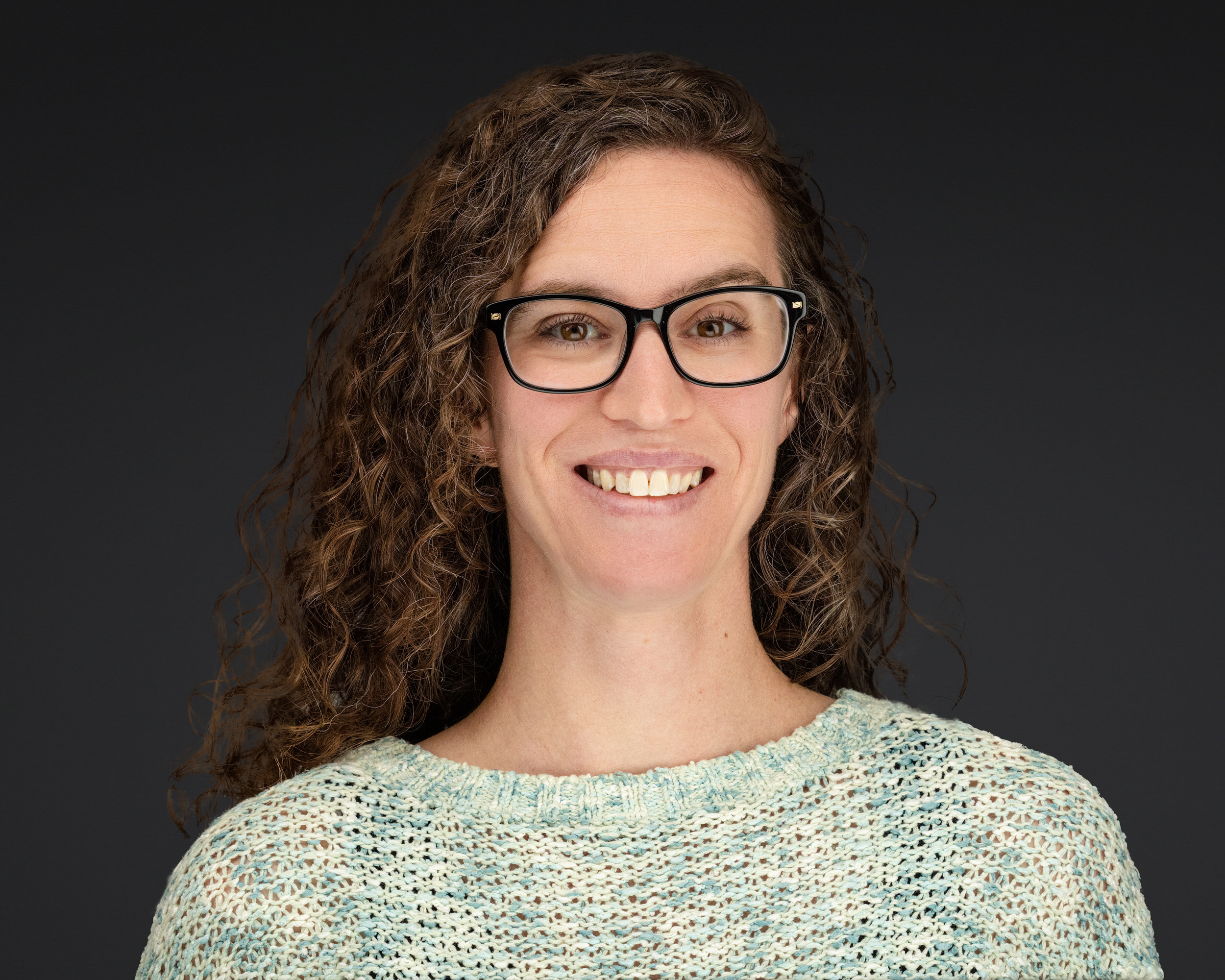 Professional headshot photographer Baltimore MD