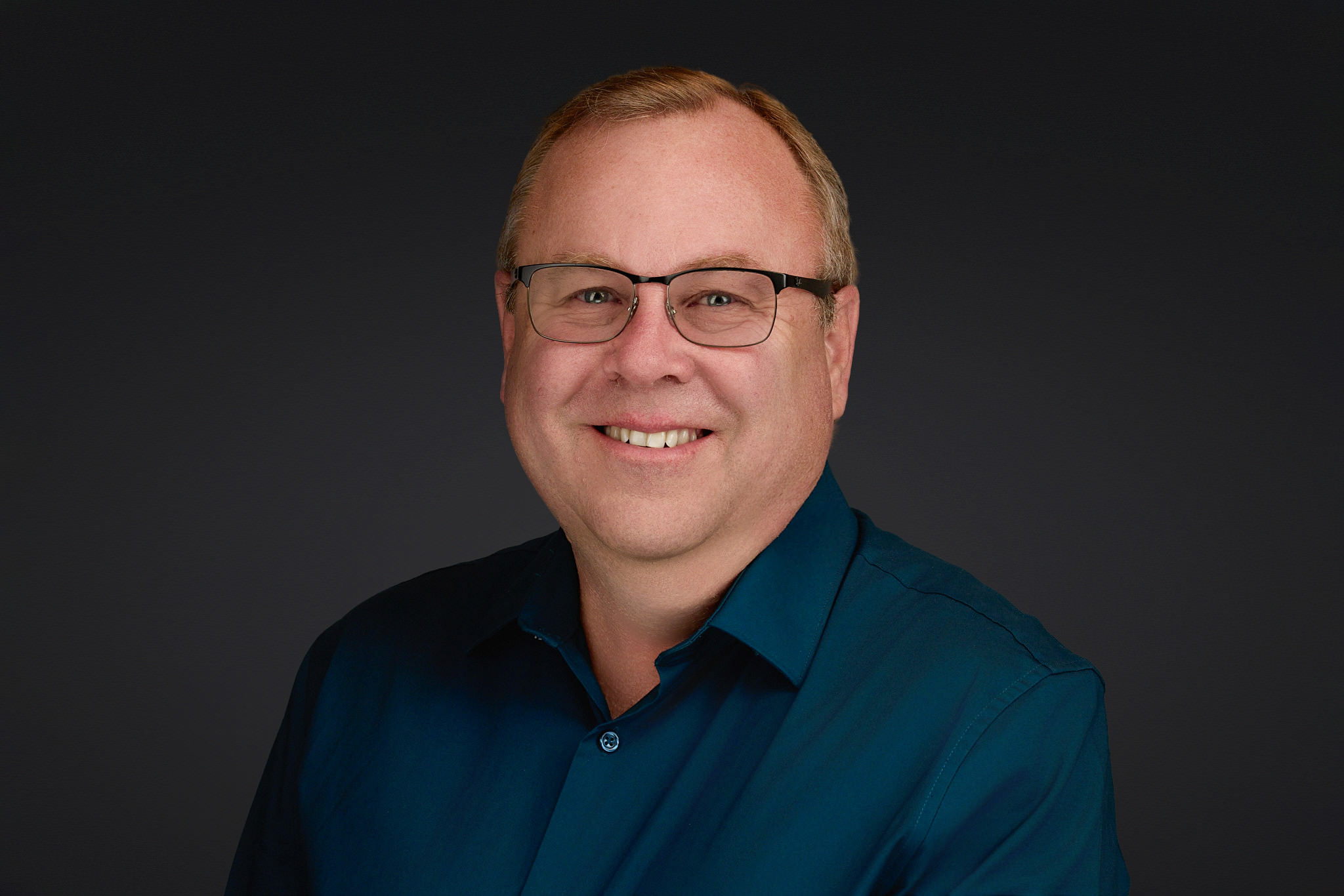 Corporate headshot photographer Baltimore