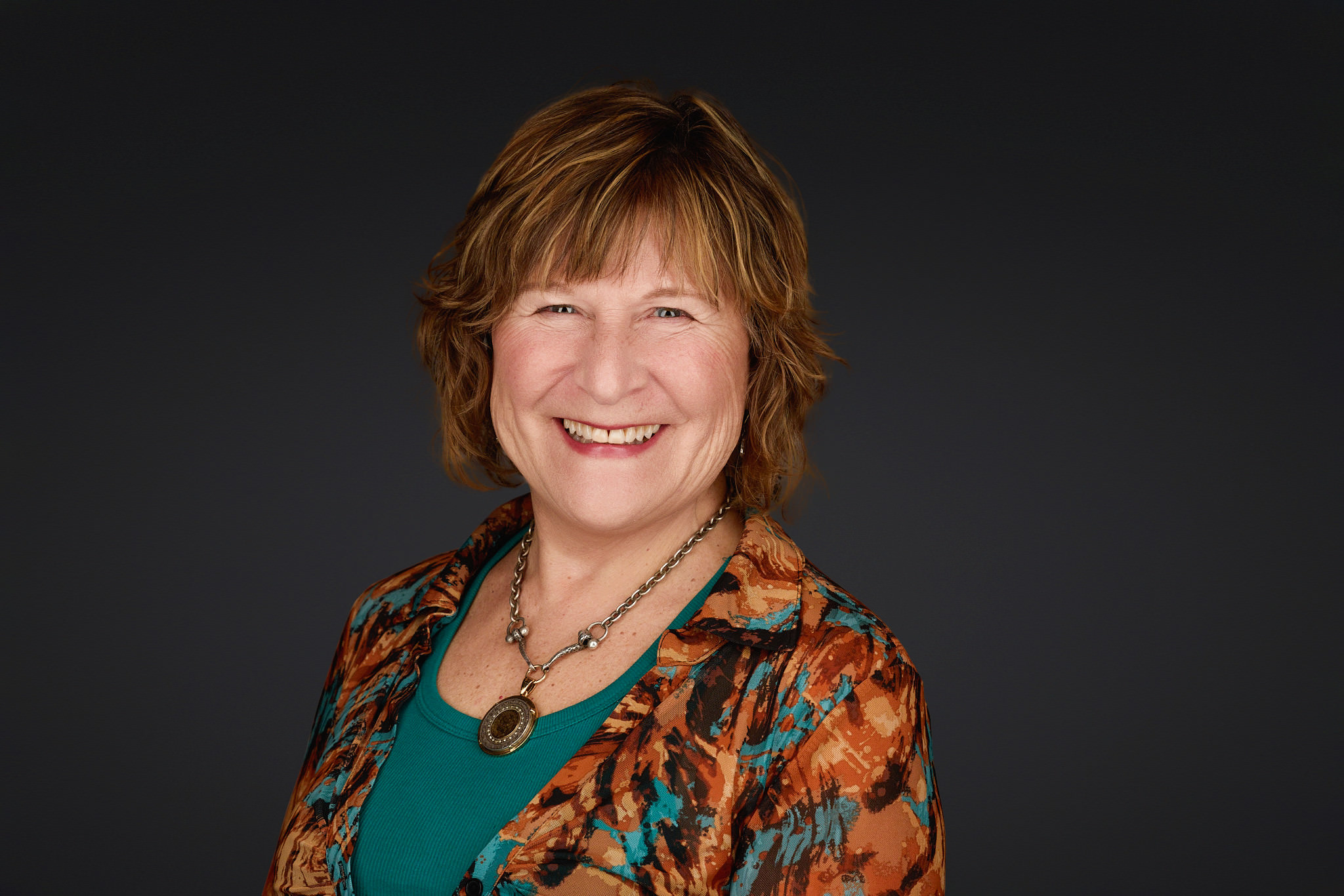 Corporate headshot Baltimore MD