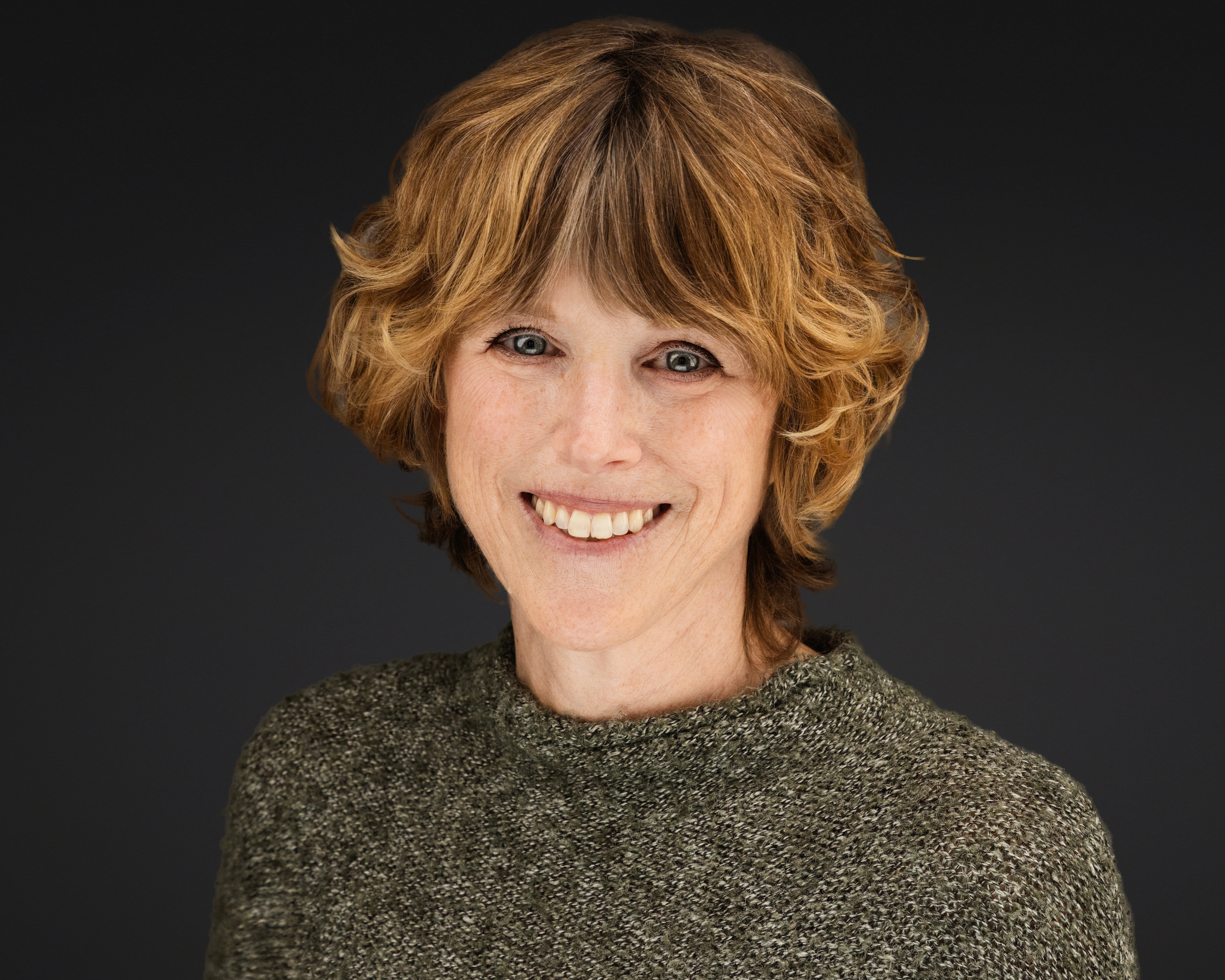 Executive headshot session Maryland