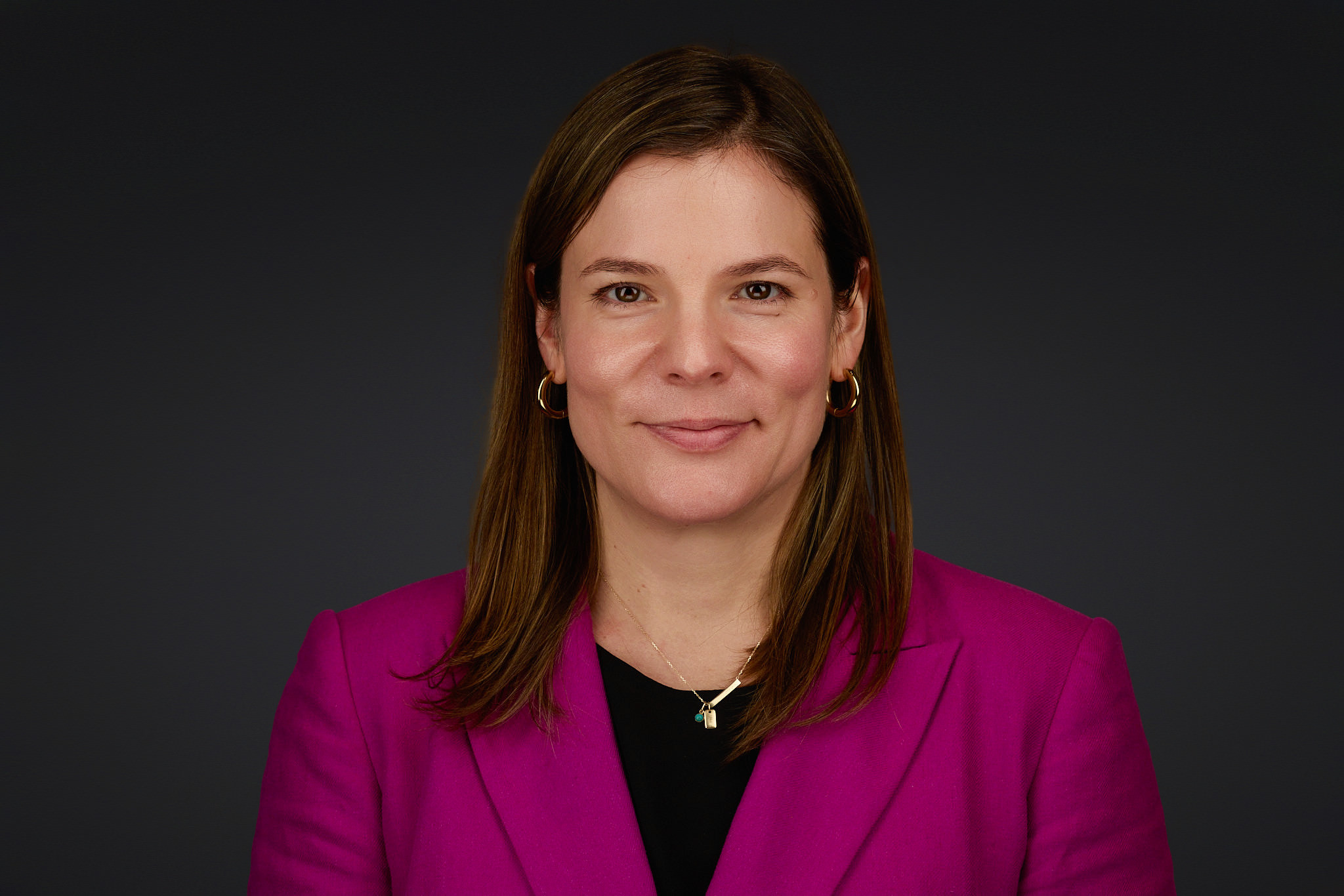 LinkedIn headshot photographer Baltimore